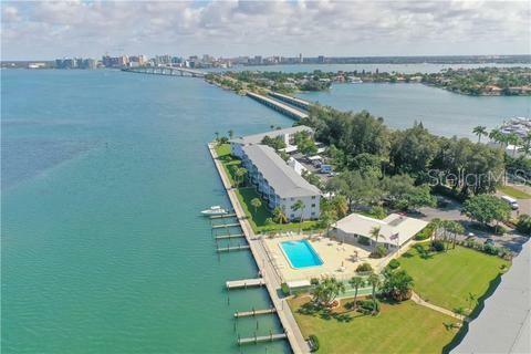 Property Photo:  777 John Ringling Boulevard 34hawt  FL 34236 