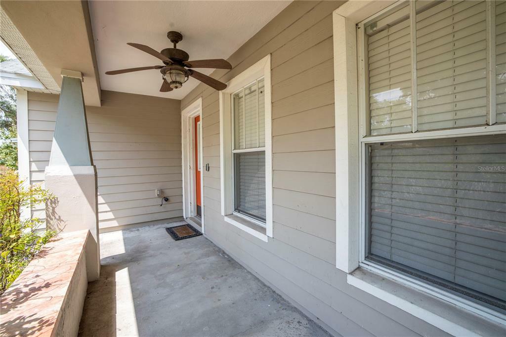 Property Photo: 225 18th Avenue S FL 33705