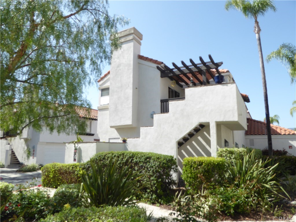 Property Photo: 46 Via Lavendera CA 92688