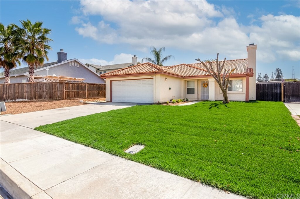 Property Photo: 3733 Cougar Canyon Road CA 92545