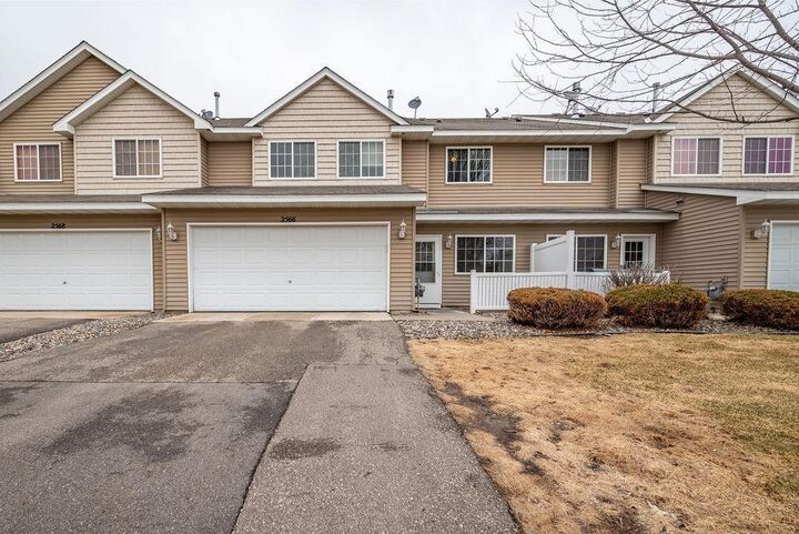 2566 Yellowstone Drive 59  Hastings MN 55033 photo