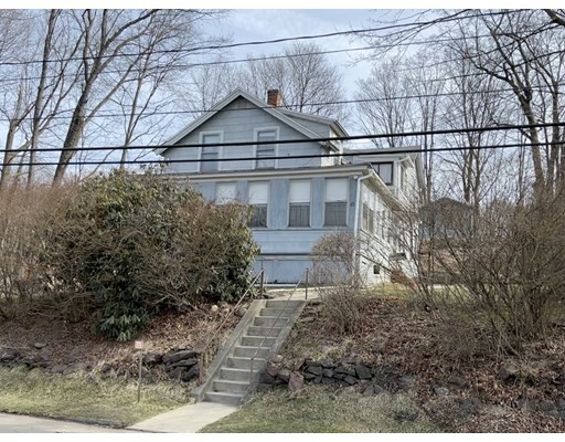 Property Photo:  15 Washington Street  MA 01301 