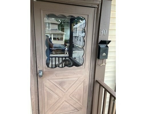 Property Photo: 30 Banks Street 30 MA 02451