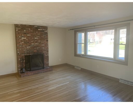 Property Photo: 8 Prancing Road MA 01824