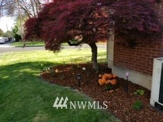 Property Photo:  1159 Olive Street  WA 99362 