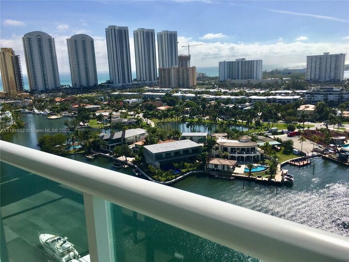 Address not disclosed photo