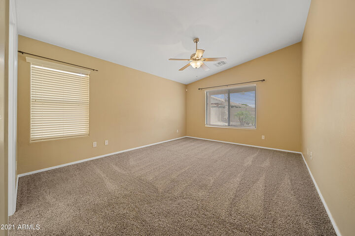 Property Photo:  18628 W Vogel Avenue  AZ 85355 
