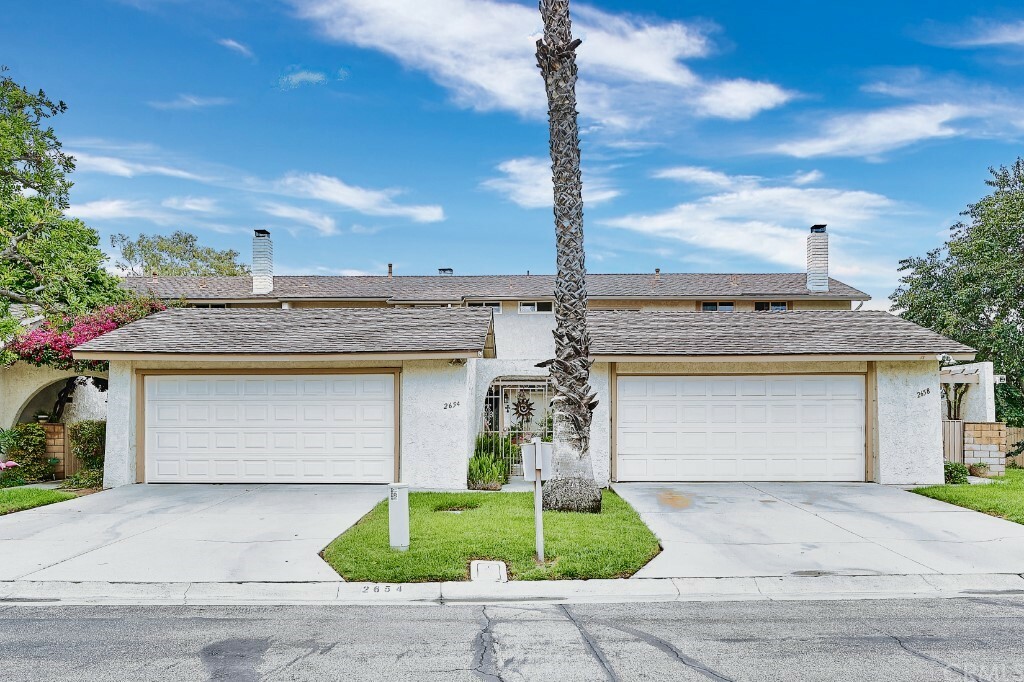 Property Photo:  2654 Mangrove Way  CA 92506 