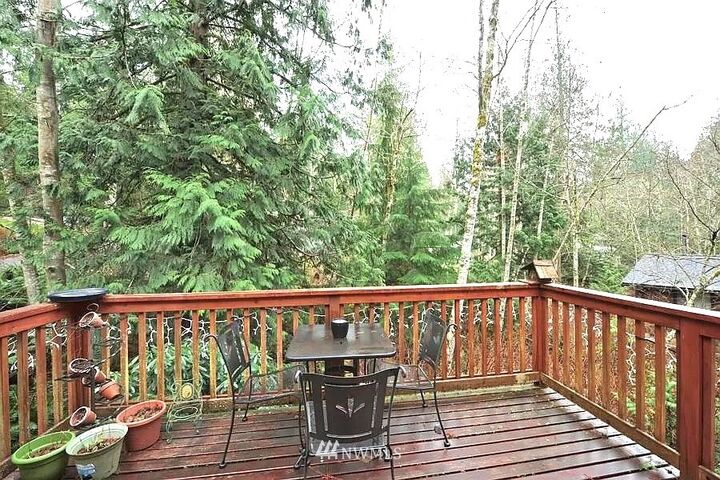 Property Photo: 306 Sudden Valley Drive WA 98229