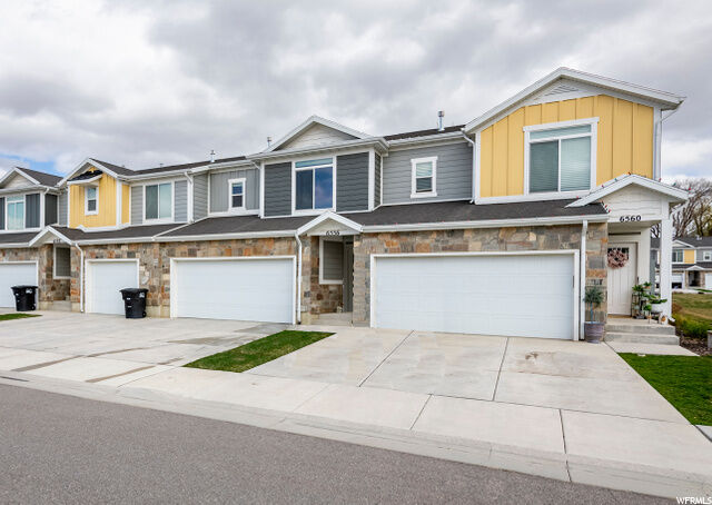 Property Photo:  Address not disclosed  UT 84405 
