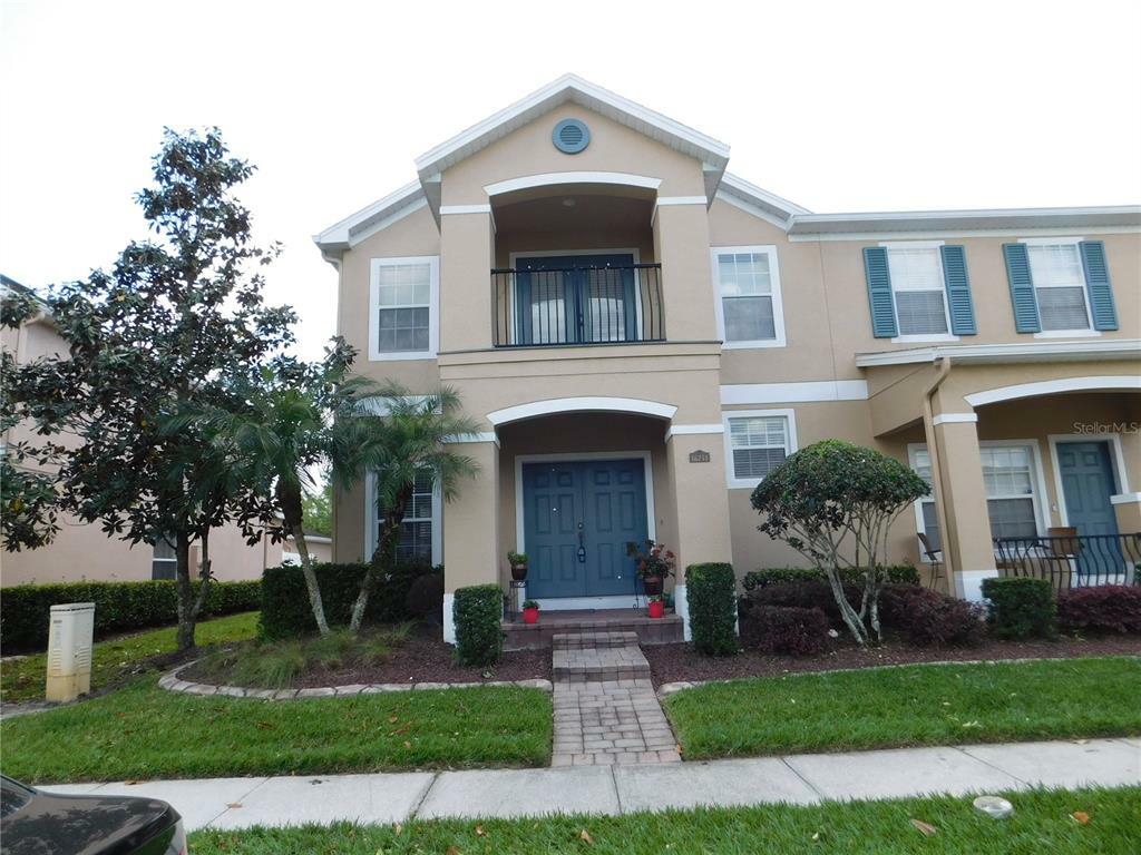 Property Photo:  16731 Cedar Crest Drive  FL 32828 