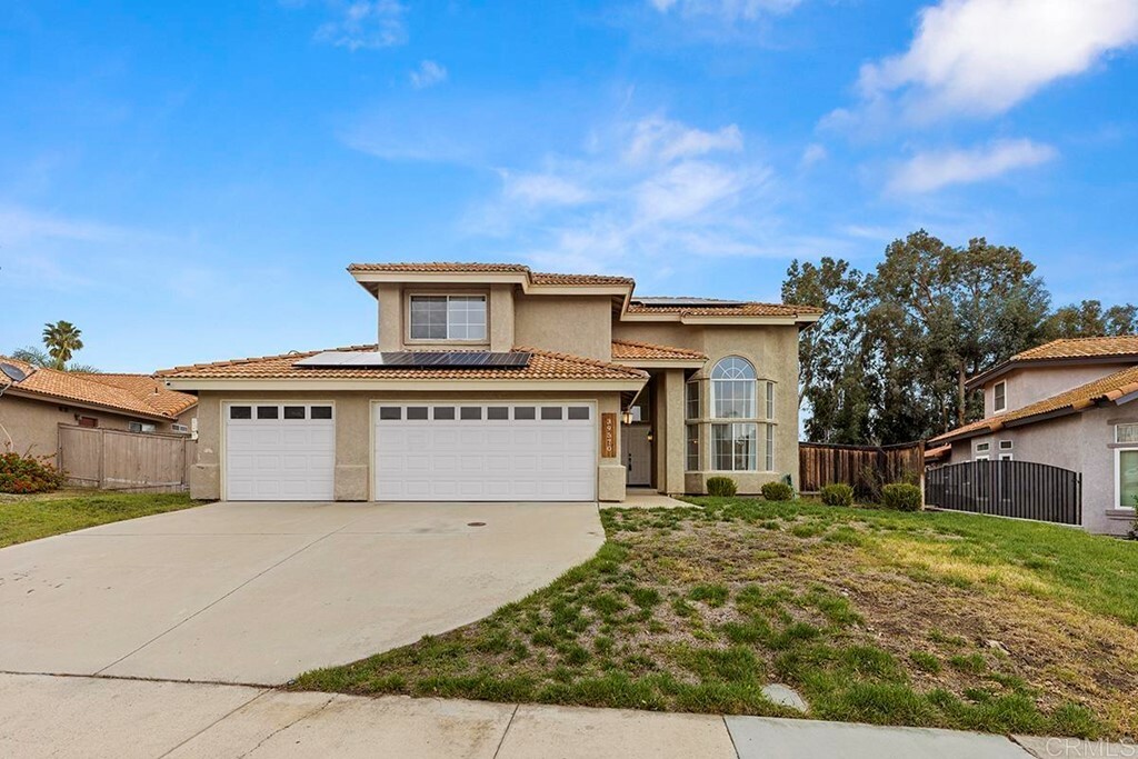 Property Photo:  39570 Glenwood Court  CA 92563 