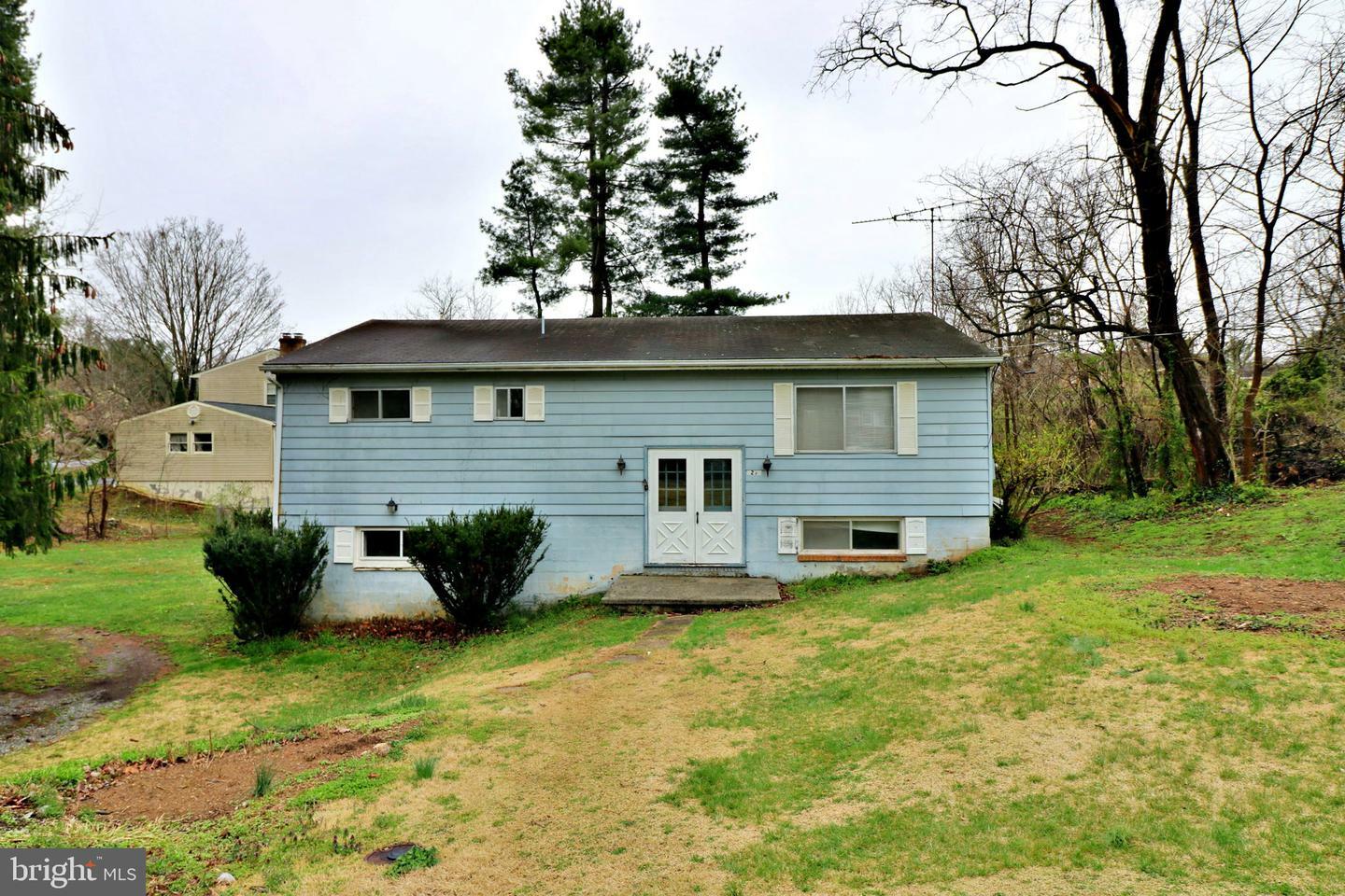 29 Scott Drive  Shepherdstown WV 25443 photo