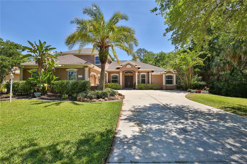 4801 Sweetshade Drive  Sarasota FL 34241 photo