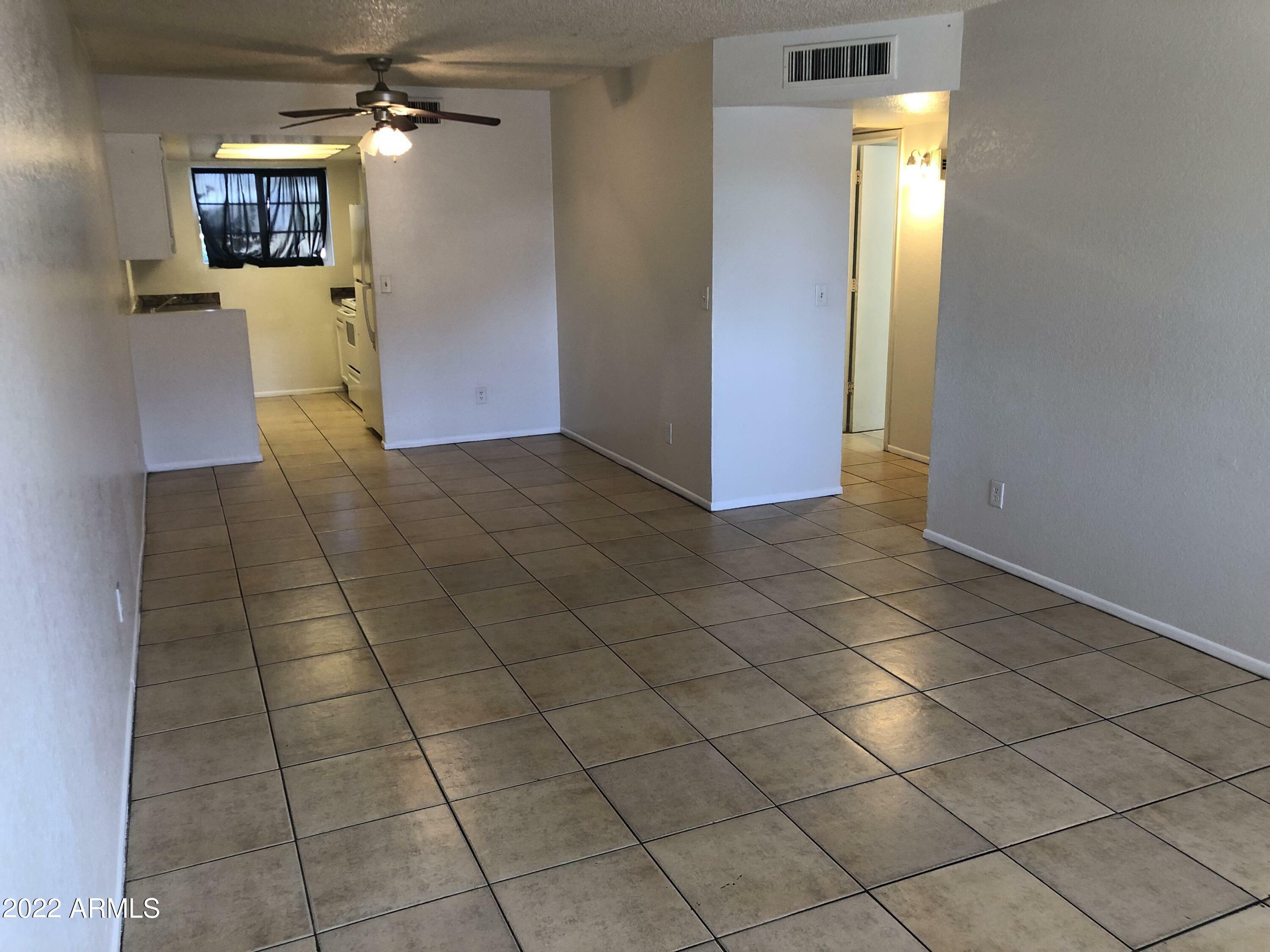 Property Photo:  1815 N Spring --  AZ 85203 