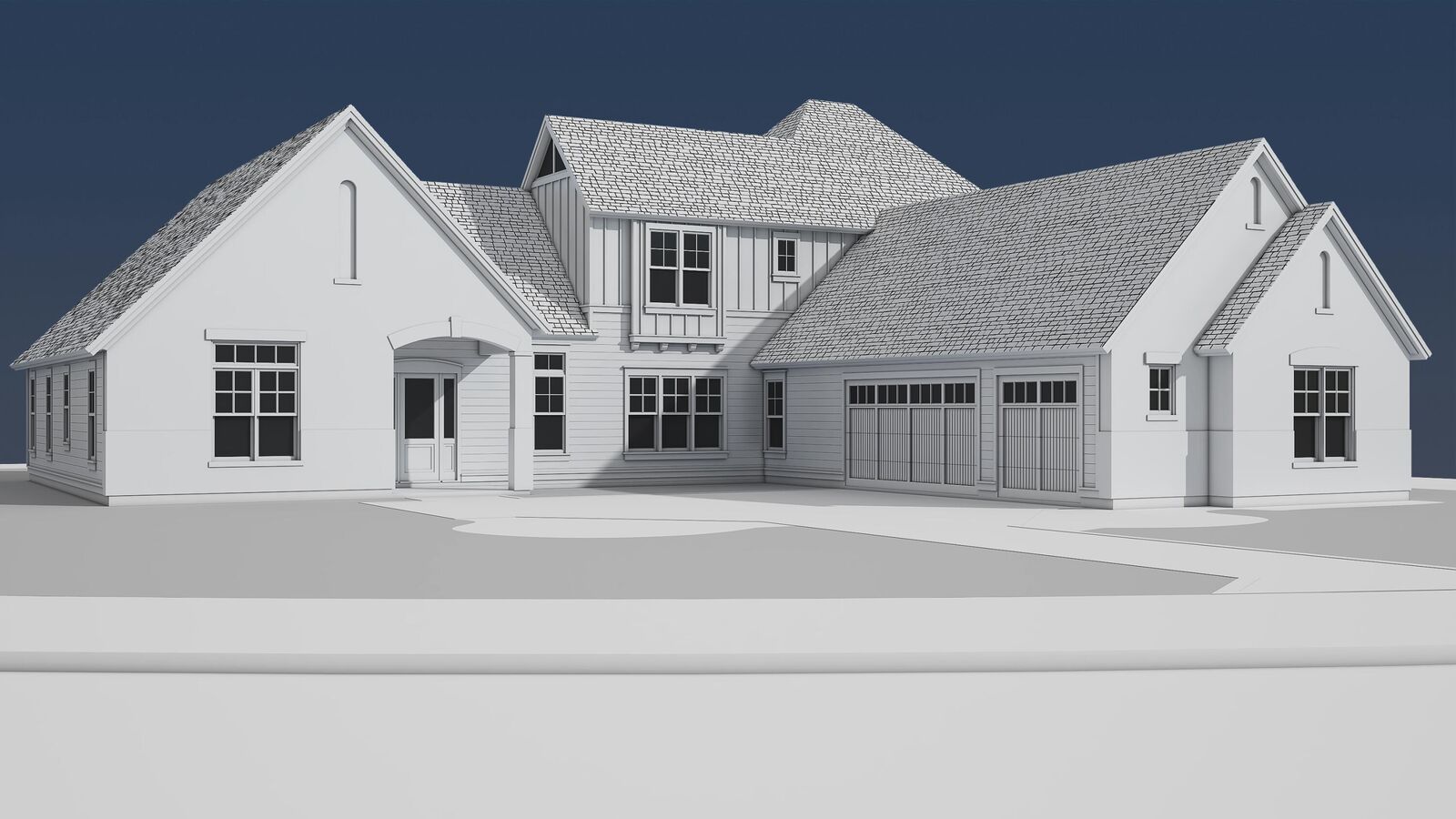 Property Photo:  Lot 24 Hideaway Circle  FL 32459