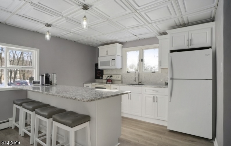 Property Photo: 128 Vermont Trl NJ 07843