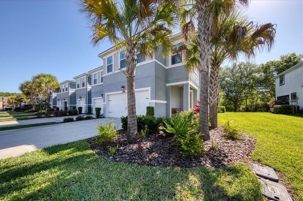 Property Photo:  17843 Stella Moon Place  FL 33558 