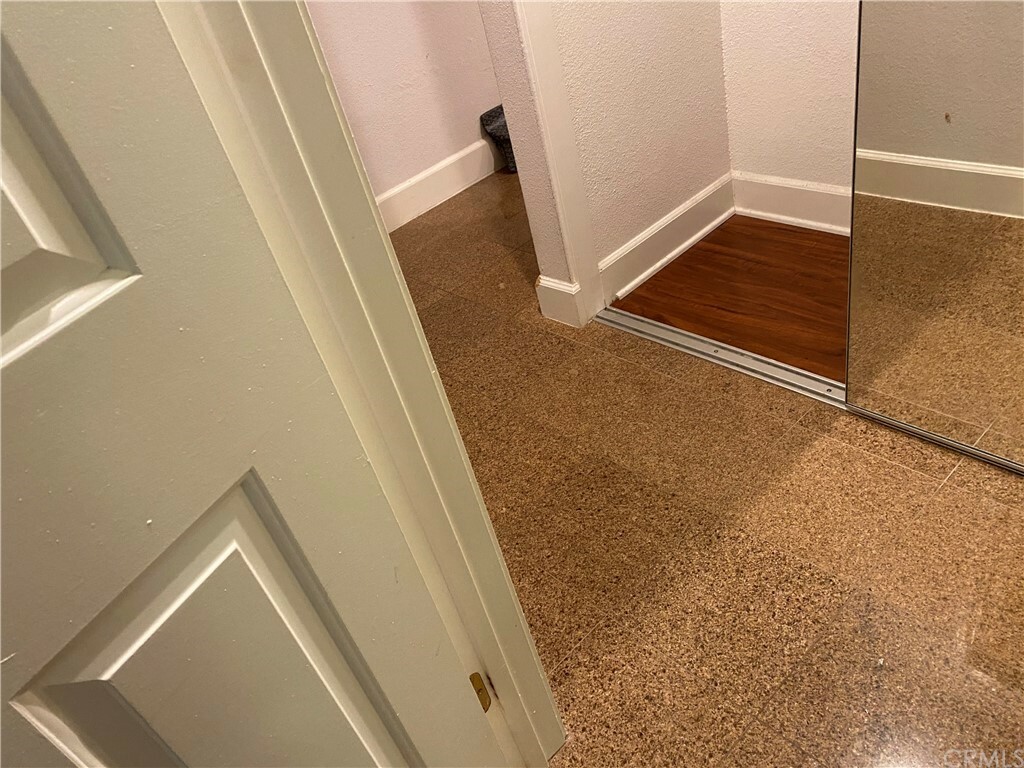 Property Photo: 8515 Villa La Jolla Drive B CA 92037