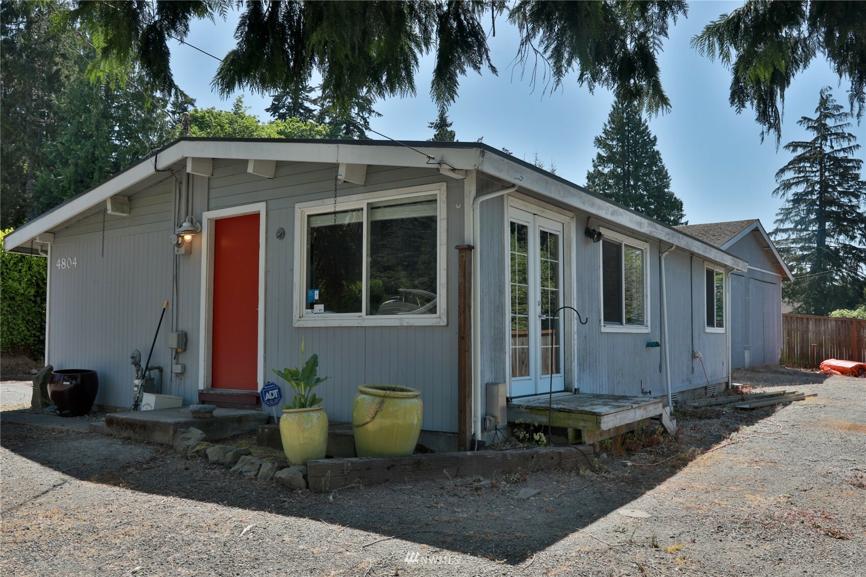 Property Photo:  4804 84th Street SW  WA 98275 