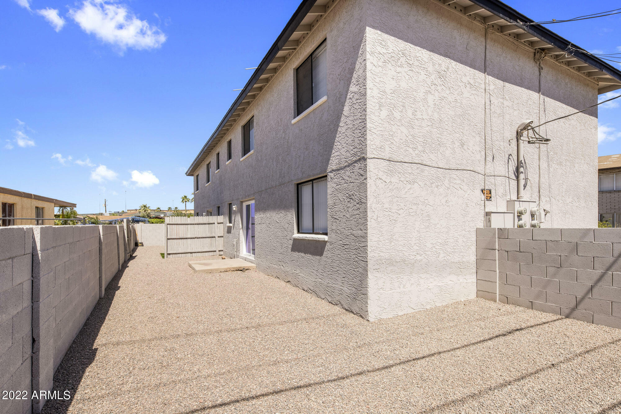 Property Photo:  3823 N 23rd Drive  AZ 85015 