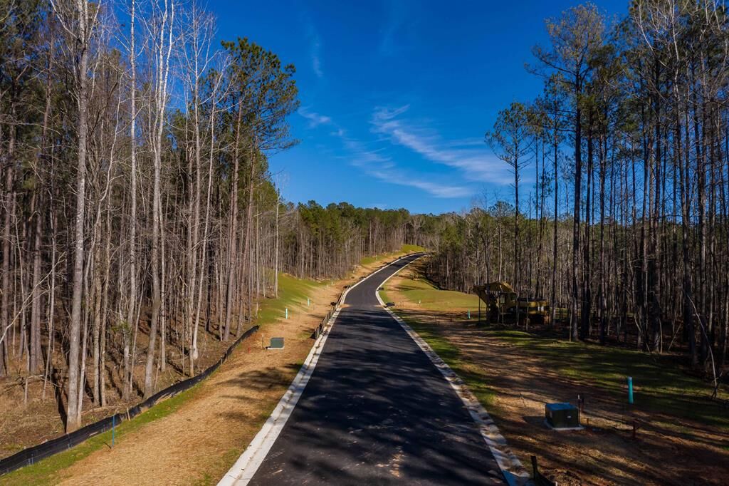 Property Photo:  8408 Ripple Ridge  GA 31904