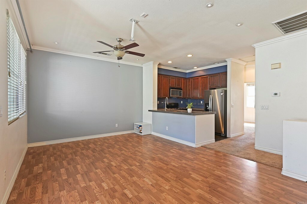 Property Photo: 6134 Paseo Ensillar CA 92009