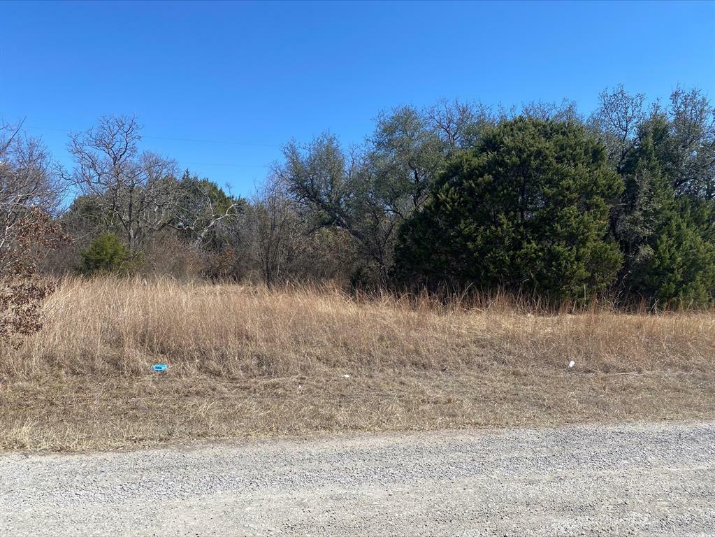 Property Photo:  6203 New Mexico Trail  TX 76048 