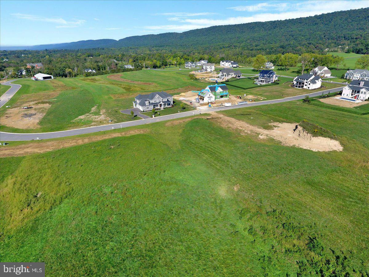 Property Photo:  Lot 31 Sailfish Drive  PA 17050 