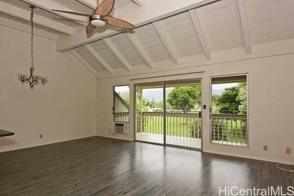 Property Photo: 44-155-4 Laha Street 2204 HI 96744