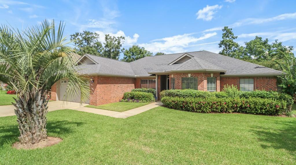 Property Photo:  8710 Augusta Drive N  AL 36695 