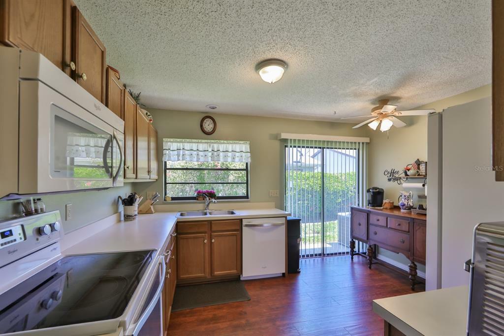 Property Photo:  1729 Atrium Drive  FL 33573 