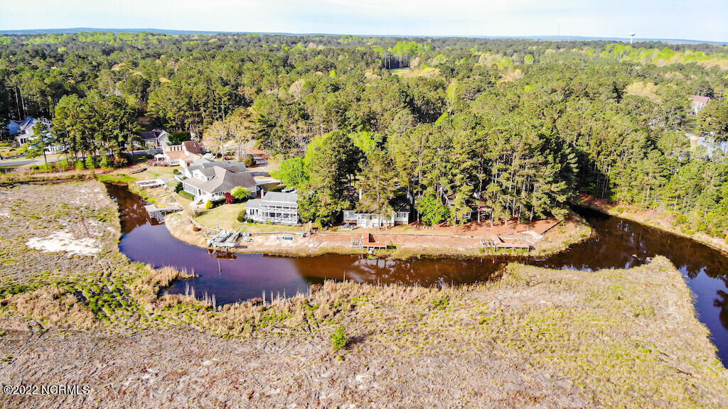 Property Photo: 543 Ivy Circle NC 28394