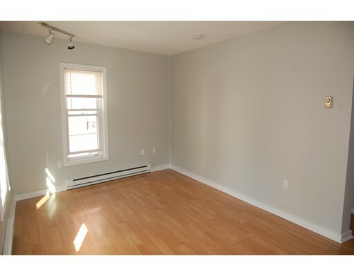 Property Photo:  9 Winthrop Street 1  MA 02129 