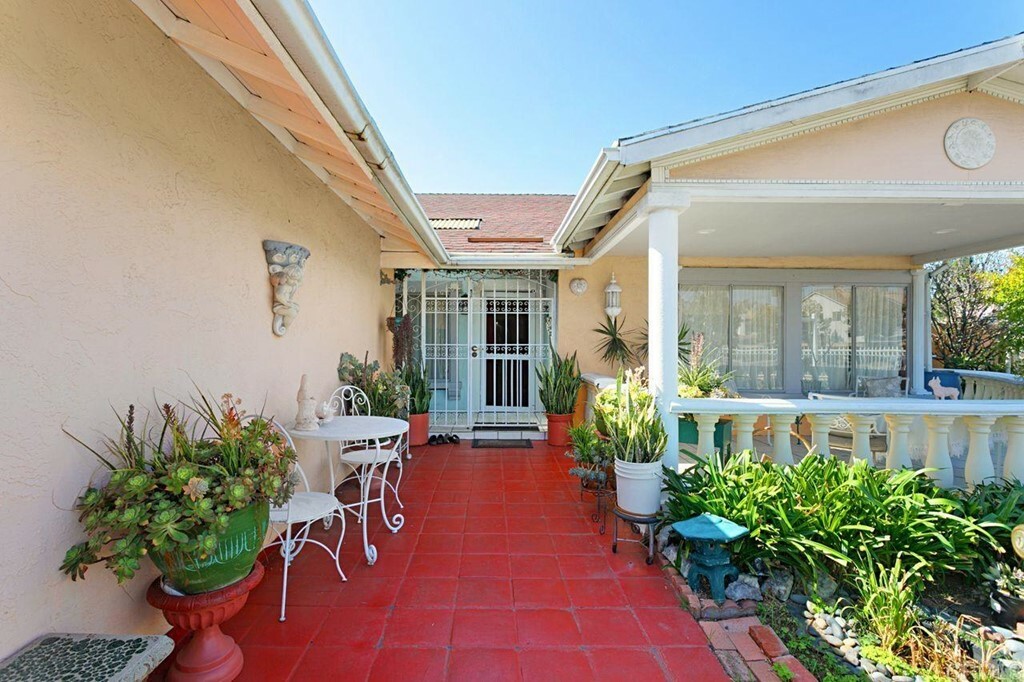 Property Photo:  8755 Harlington Drive  CA 92126 