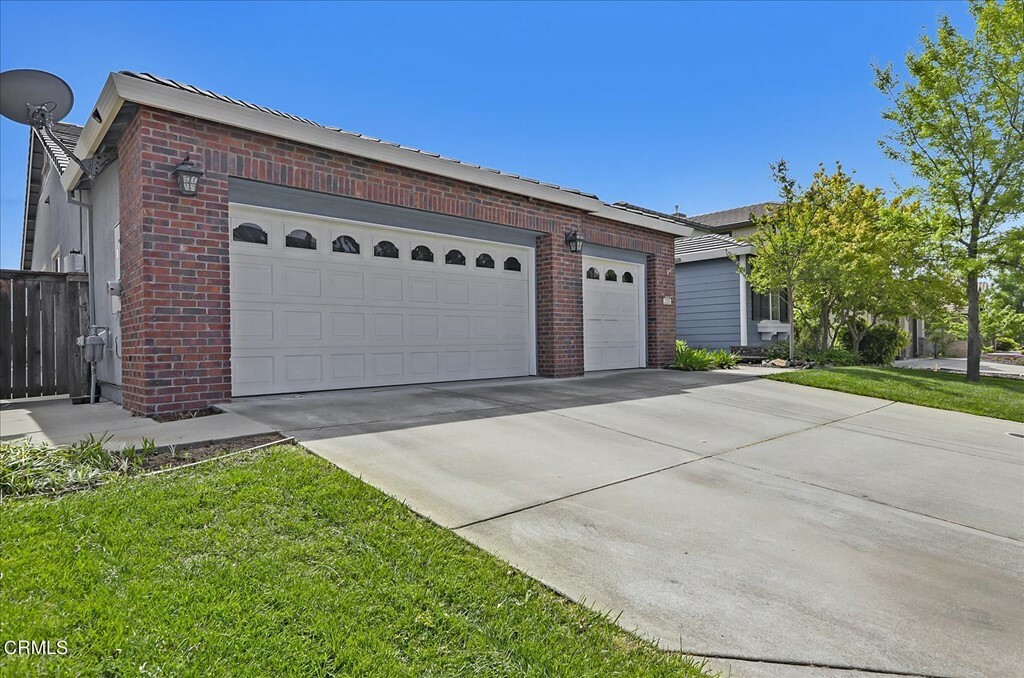 Property Photo:  2285 Nolen Drive  CA 95648 