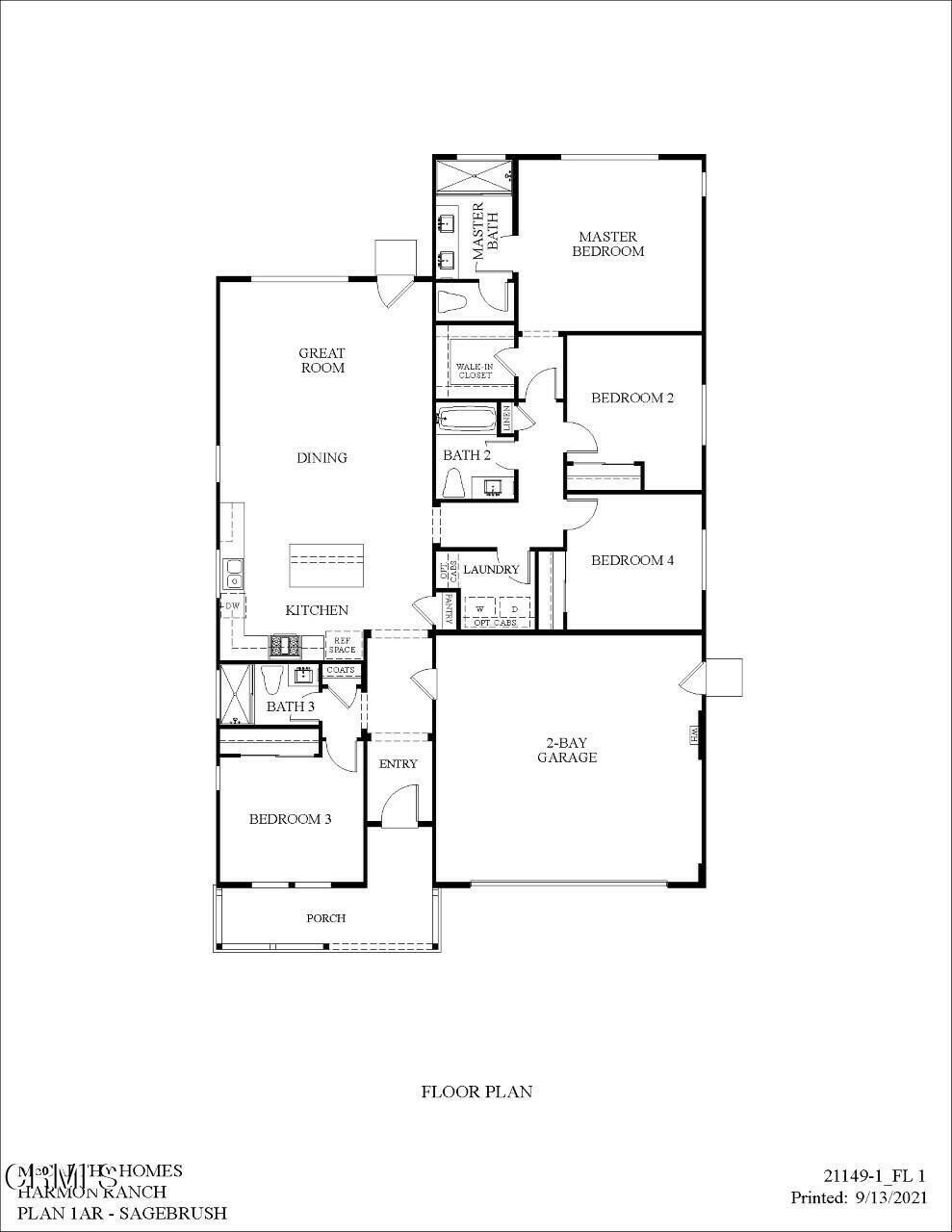Property Photo: 8313 Bishop Street CA 93004