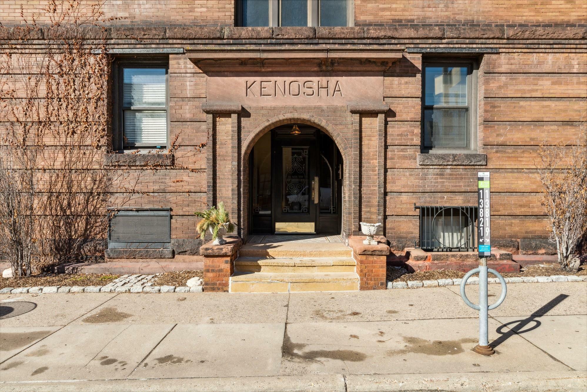 11 S 12th Street 303  Minneapolis MN 55403 photo
