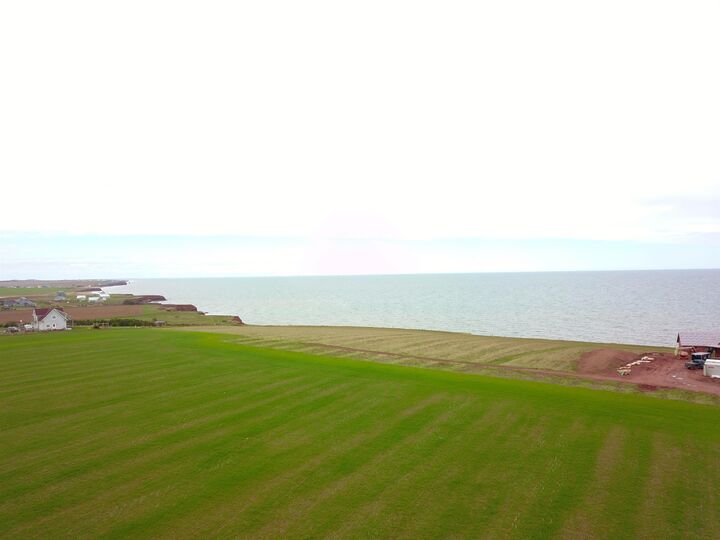 Property Photo:  Lot 22-2 Garnets Lane  PE C0B 1M0 