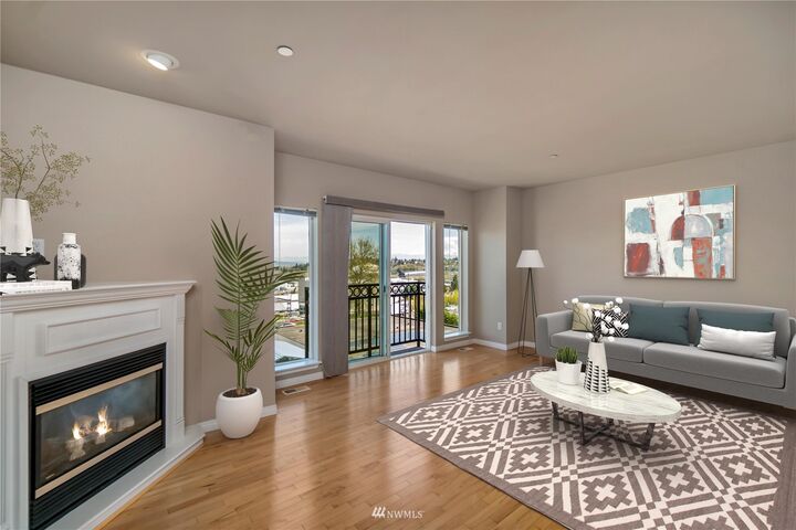 Property Photo: 2109 Tacoma Court WA 98405