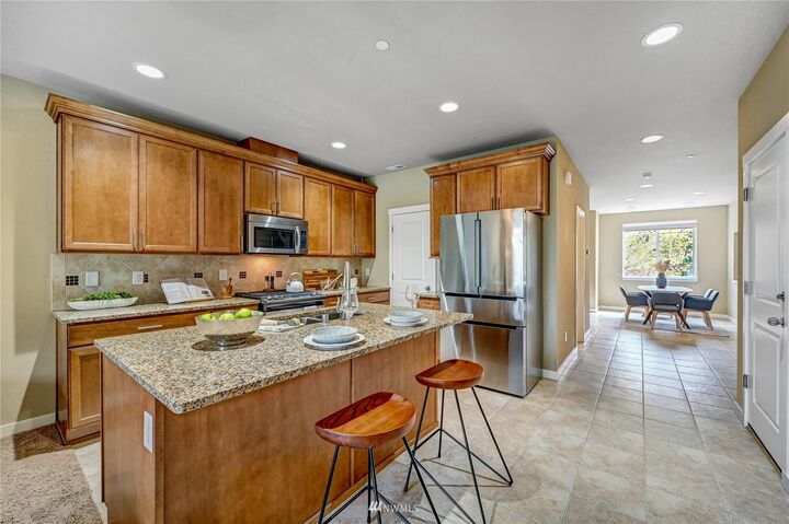 Property Photo: 34818 SE Jacobia Street WA 98065