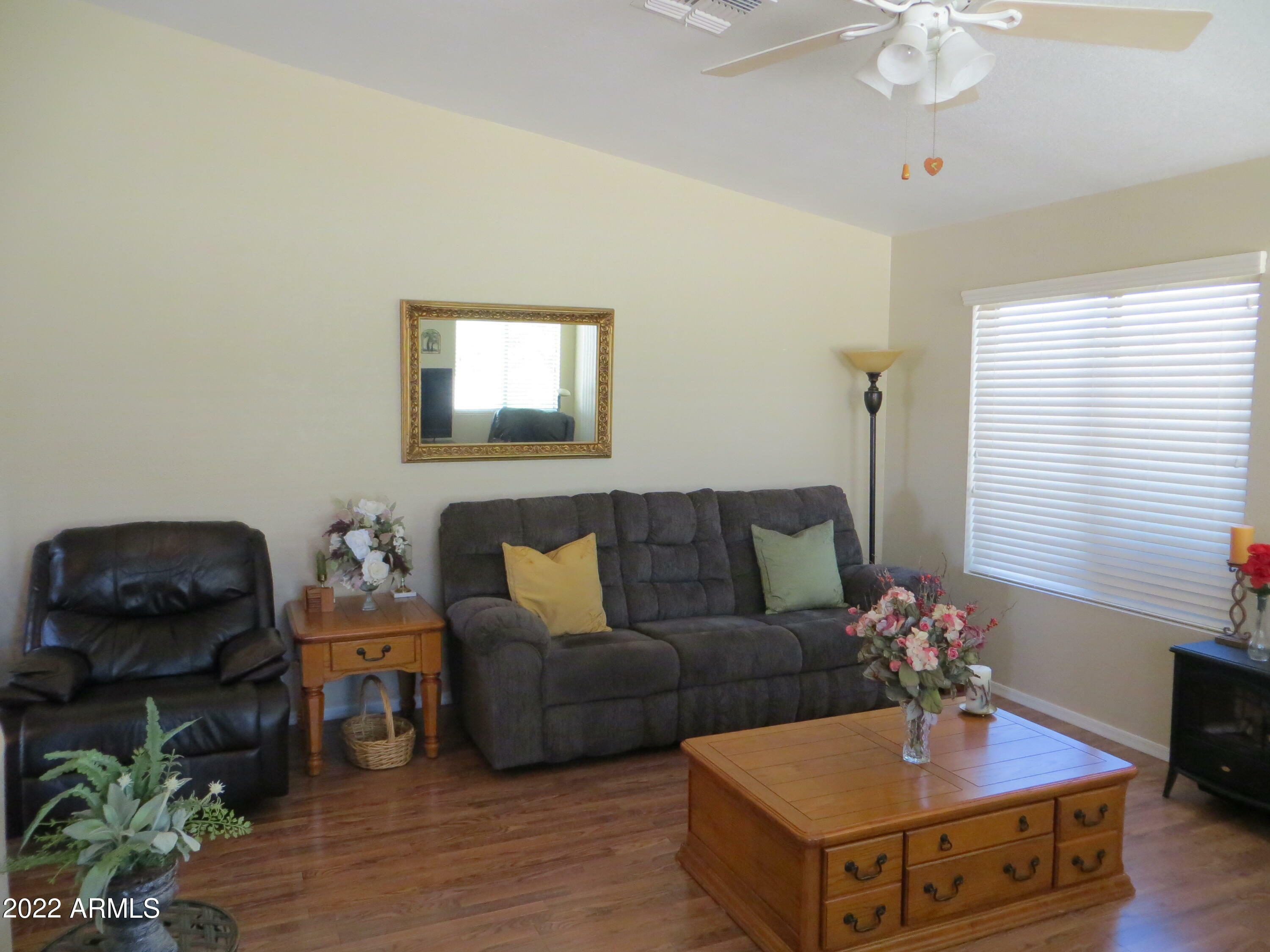 Property Photo:  2101 S Meridian Road 361  AZ 85120 