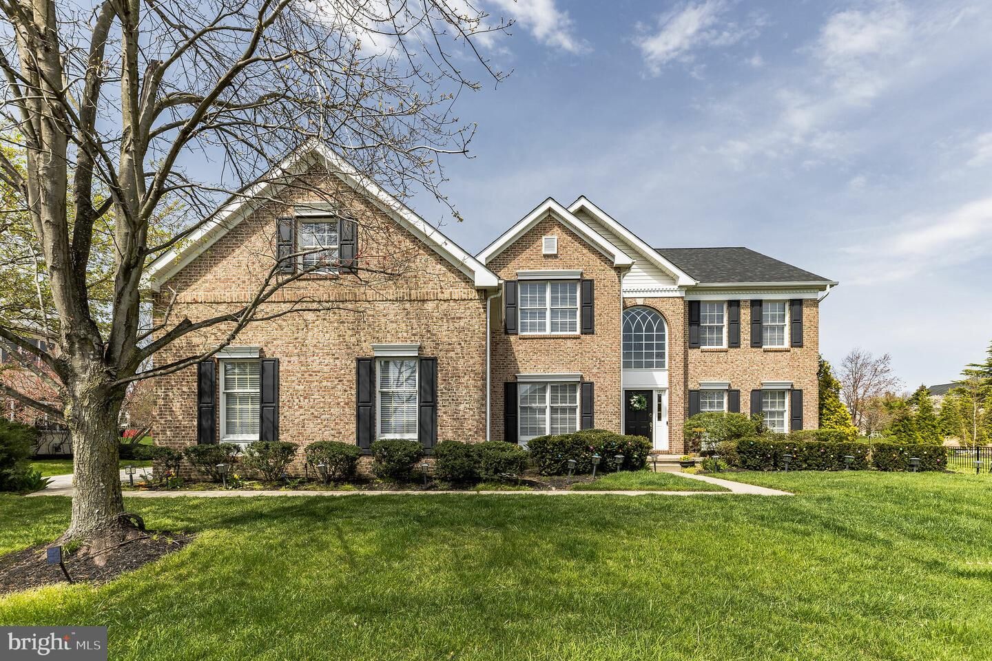 Property Photo:  127 Oakmont Drive  NJ 08057 