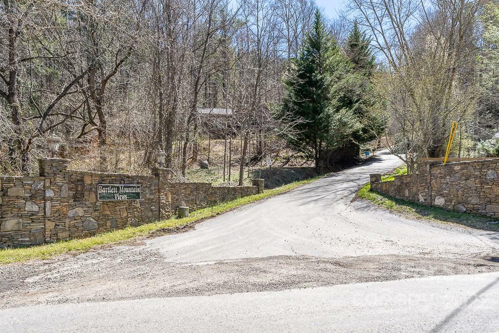 Property Photo:  99999 Bartlett Mountain Road 11, 11A, 12, 14  NC 28805 