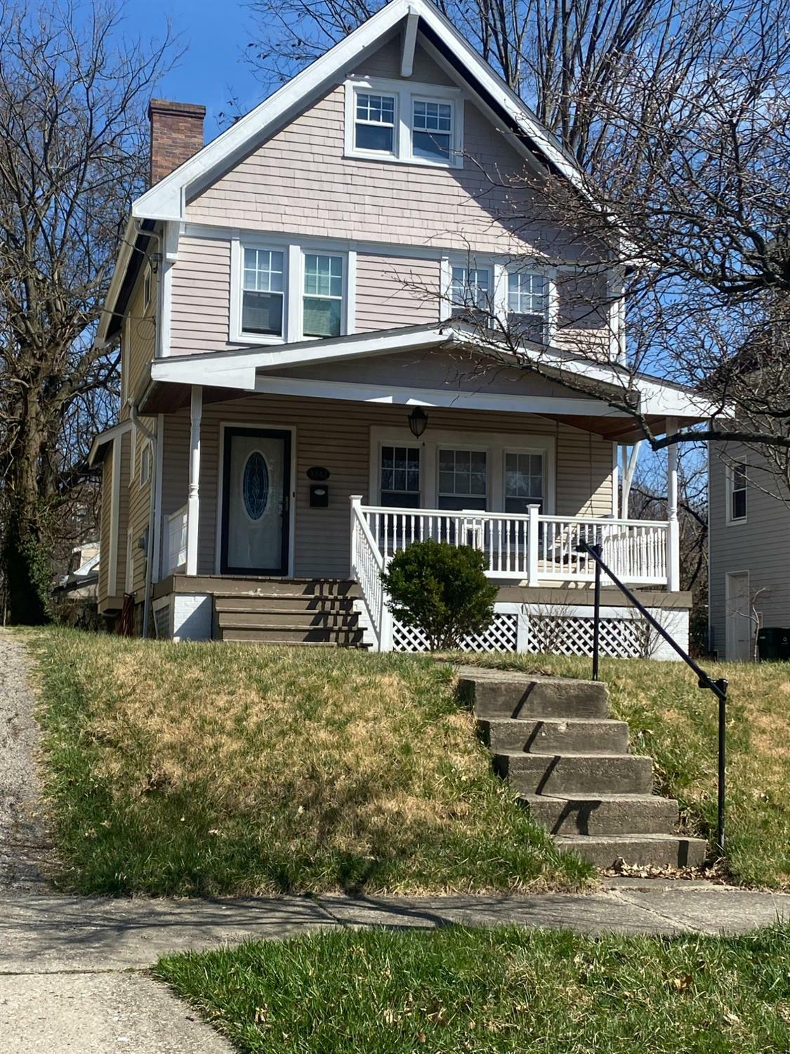 Property Photo: