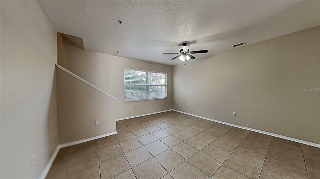 Property Photo:  5614 Sea Turtle Court  FL 34652 