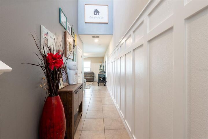 Property Photo:  14808 Boulder Pass Place  FL 33598 