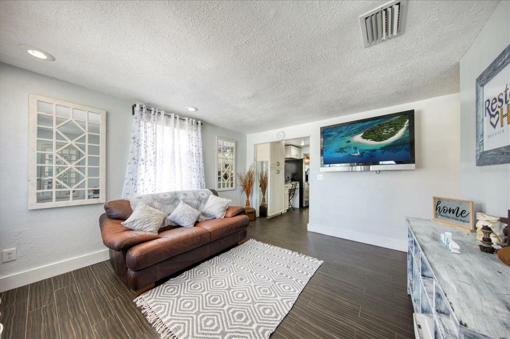 Property Photo:  1684 Coral Way  FL 33771 