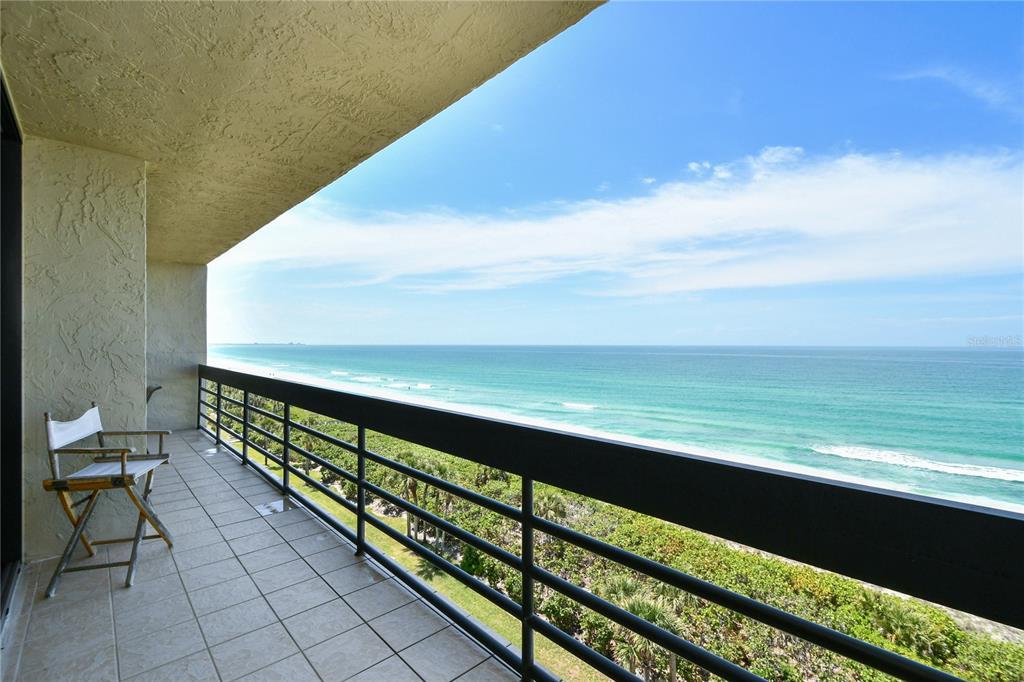 Property Photo: 1145 Gulf Of Mexico Drive 603 FL 34228