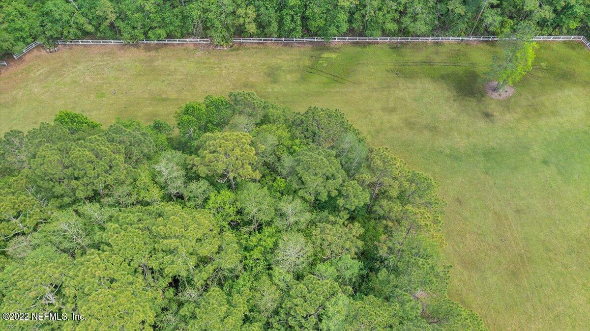 Property Photo:  300-7 Pine Road  FL 32033 